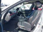 2015 BMW 320D SPORT for sale at Copart BRISTOL