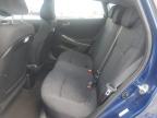 2016 Hyundai Accent Se за продажба в Prairie Grove, AR - Side