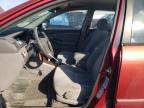 2004 Toyota Corolla Ce zu verkaufen in New Orleans, LA - Side