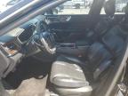 2018 Lincoln Continental Select продається в Jacksonville, FL - Minor Dent/Scratches