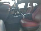 2024 Mazda 3 Premium Plus for Sale in Lebanon, TN - Side