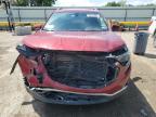 2018 Gmc Terrain Slt იყიდება Wichita-ში, KS - Front End