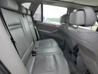 2009 Bmw X5 Xdrive30I for Sale in Tulsa, OK - Mechanical