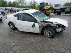 2005 Honda Accord Lx   продається в Bridgeton, MO - All Over