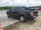2007 Honda Ridgeline Rtl продається в Byron, GA - Front End