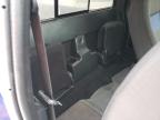 2005 Ford Ranger Super Cab de vânzare în Northfield, OH - Mechanical