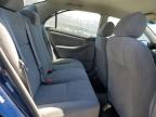 2005 Toyota Corolla Ce იყიდება Farr West-ში, UT - Front End