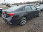 2021 Kia Forte Fe for Sale in Hillsborough, NJ - Front End