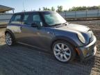 2003 Mini Cooper S იყიდება Chatham-ში, VA - Minor Dent/Scratches
