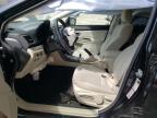 2015 Subaru Xv Crosstrek 2.0 Premium en Venta en Rogersville, MO - Front End
