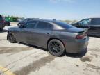2016 Dodge Charger Sxt for Sale in Bridgeton, MO - Front End