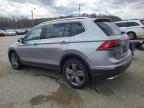 2021 Volkswagen Tiguan Se for Sale in Louisville, KY - Front End