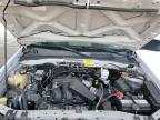 2008 Ford Escape Xlt за продажба в Hayward, CA - Minor Dent/Scratches