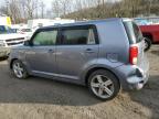 2012 Toyota Scion Xb  for Sale in Hurricane, WV - Water/Flood
