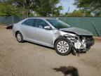 Baltimore, MD에서 판매 중인 2014 Toyota Camry Hybrid - Front End
