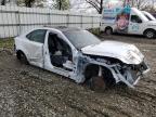 2019 Lexus Is 300 for Sale in Windsor, NJ - Stripped
