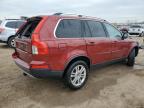 2011 Volvo Xc90 3.2 for Sale in Elgin, IL - All Over