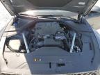 2024 Genesis G80 Sport Prestige en Venta en Riverview, FL - Rear End