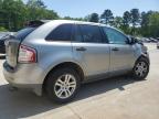 2008 Ford Edge Se იყიდება Gaston-ში, SC - All Over