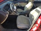 2014 Buick Regal Premium for Sale in Fort Wayne, IN - Front End