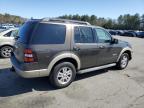 2008 Ford Explorer Eddie Bauer for Sale in Exeter, RI - Front End