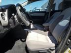 2019 Toyota Corolla L იყიდება Jacksonville-ში, FL - Side