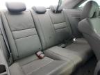 2009 Honda Civic Exl for Sale in Houston, TX - Hail