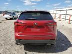 2019 Lexus Nx 300 Base for Sale in Jacksonville, FL - Front End