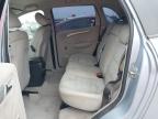 2008 MERCEDES BENZ B180 SPORT for sale at Copart SANDWICH