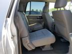 2013 Lincoln Navigator L zu verkaufen in Hillsborough, NJ - Minor Dent/Scratches