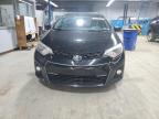 2016 Toyota Corolla L for Sale in Wheeling, IL - All Over