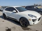 2018 Porsche Macan  იყიდება Orlando-ში, FL - Rear End