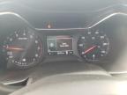 2022 Chevrolet Trailblazer Lt for Sale in Earlington, KY - Hail