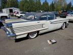 1958 Oldsmobile Rocket 88 за продажба в Arlington, WA - Front End