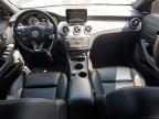 2016 Mercedes-Benz Gla 250 4Matic for Sale in Houston, TX - Front End