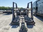 Fort Pierce, FL에서 판매 중인 2016 Delavan 2878Gs Car Carrier - Normal Wear