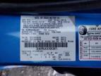 2012 Ford Fusion Sel იყიდება Chatham-ში, VA - Side