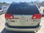 2009 Toyota Sienna Ce for Sale in Mendon, MA - Front End