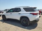 2024 Chevrolet Traverse Limited Premier for Sale in Houston, TX - Front End