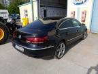 2014 VOLKSWAGEN CC BLUEMOT for sale at Copart CASTLEDERMOT - IRELAND
