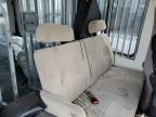 2009 Chevrolet Express G3500  for Sale in Sacramento, CA - Mechanical