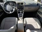 2010 Dodge Caliber Sxt for Sale in Albuquerque, NM - Rear End