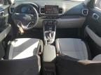 2024 Hyundai Venue Sel zu verkaufen in Fort Pierce, FL - Rear End