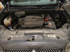 2019 Lincoln Nautilus Reserve for Sale in Avon, MN - Rear End