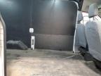 Pennsburg, PA에서 판매 중인 2015 Ford Transit T-250 - Minor Dent/Scratches