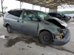 2000 Toyota Sienna Le for Sale in Cartersville, GA - Front End
