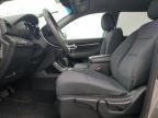 2013 Kia Sorento Lx zu verkaufen in Colton, CA - Minor Dent/Scratches