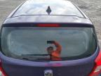 2015 VAUXHALL VIVA SE AC for sale at Copart CORBY