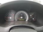 2007 Hyundai Entourage Gls for Sale in Earlington, KY - Front End