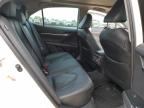 2018 Toyota Camry Xse for Sale in San Antonio, TX - Undercarriage